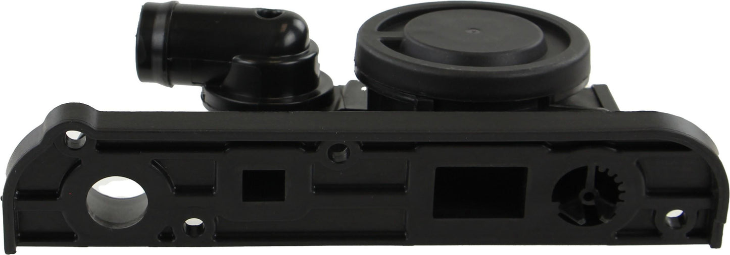 Rein Engine Oil Separator ABH0213
