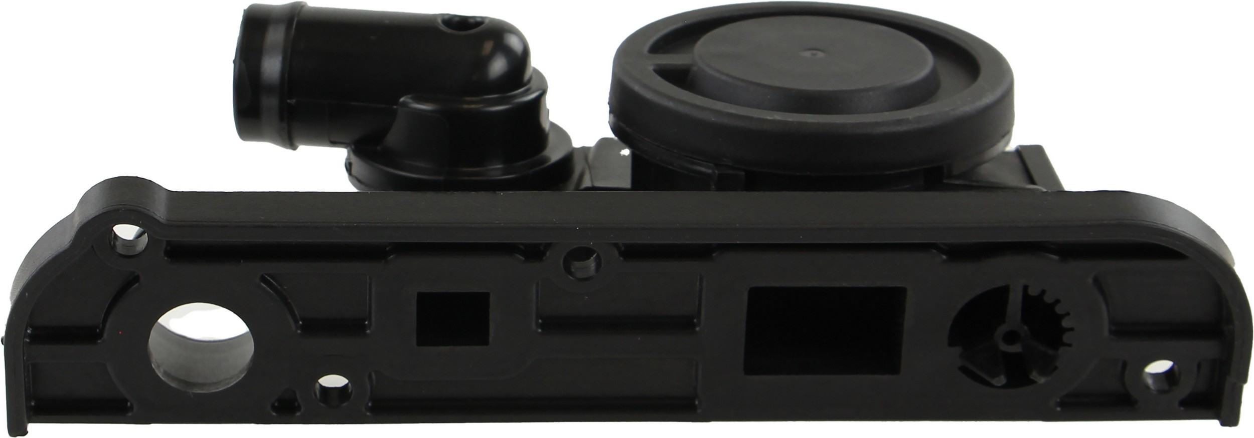 Rein Engine Oil Separator ABH0213