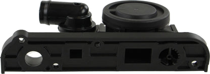 Rein Engine Oil Separator ABH0213