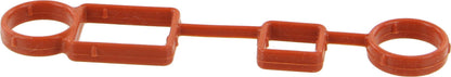 Rein Engine Oil Separator ABH0213