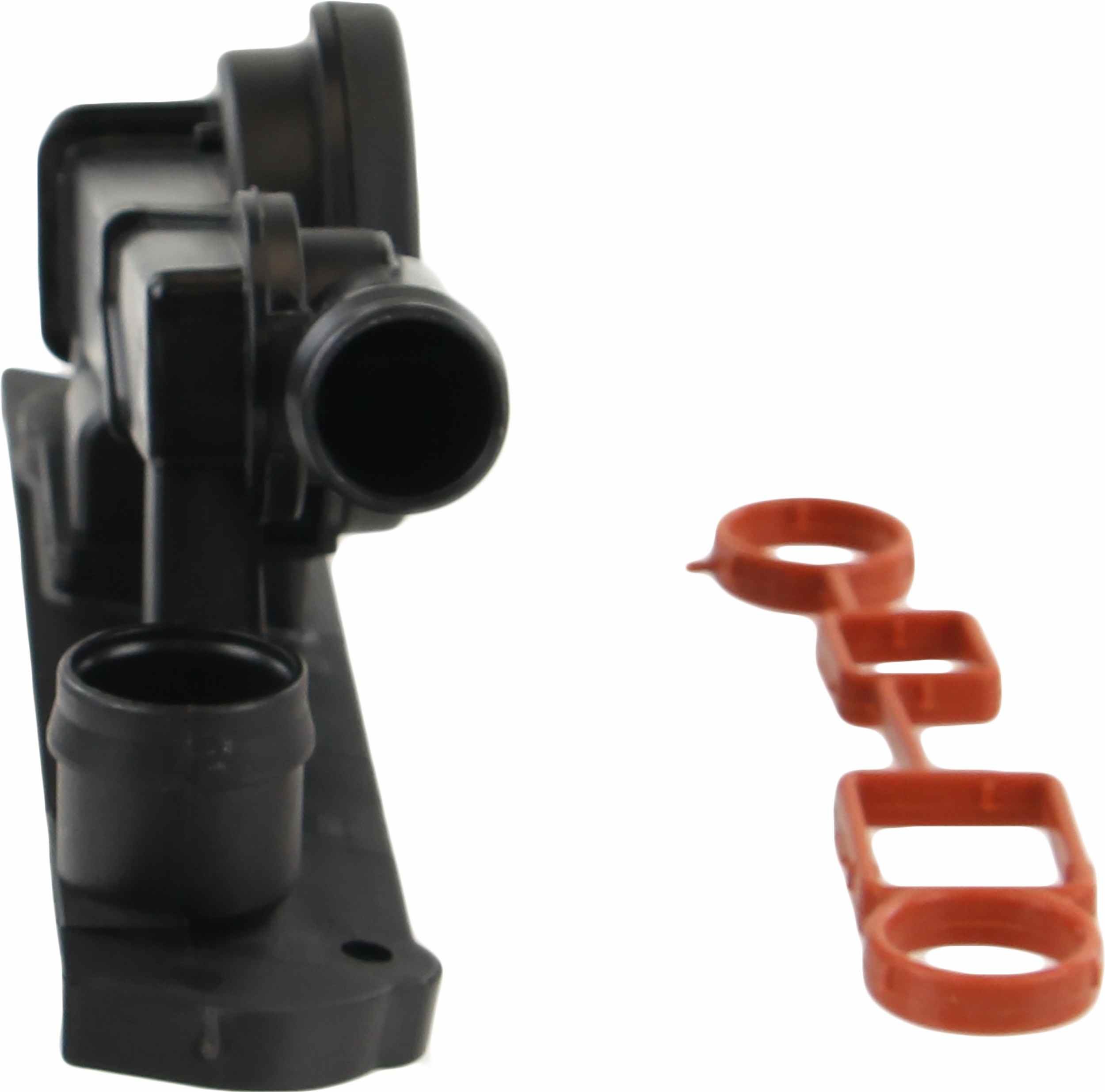 Rein Engine Oil Separator ABH0213