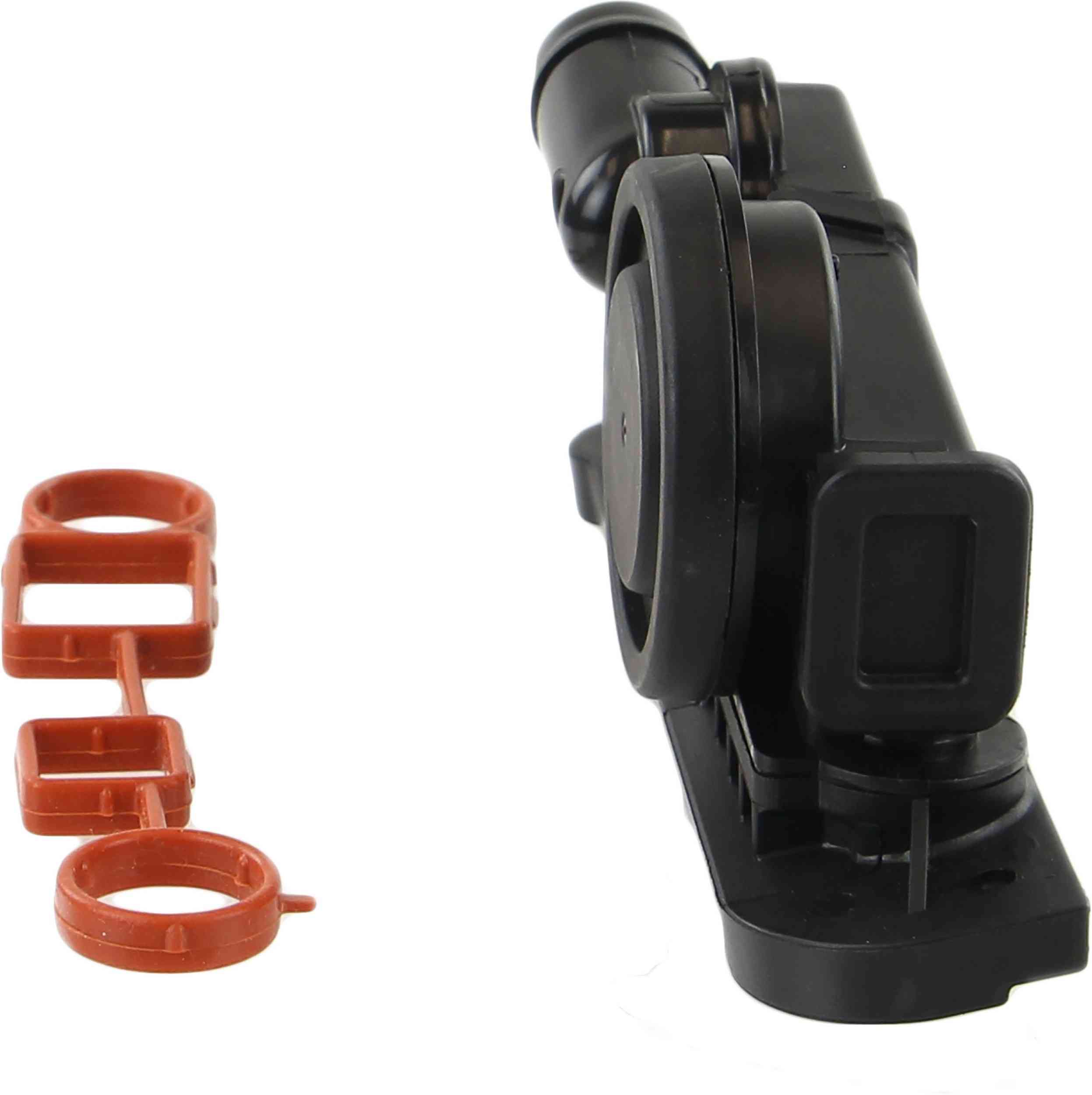 Rein Engine Oil Separator ABH0213