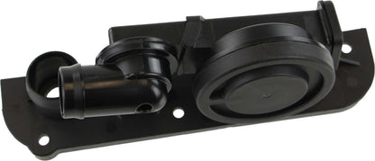 Rein Engine Oil Separator ABH0213