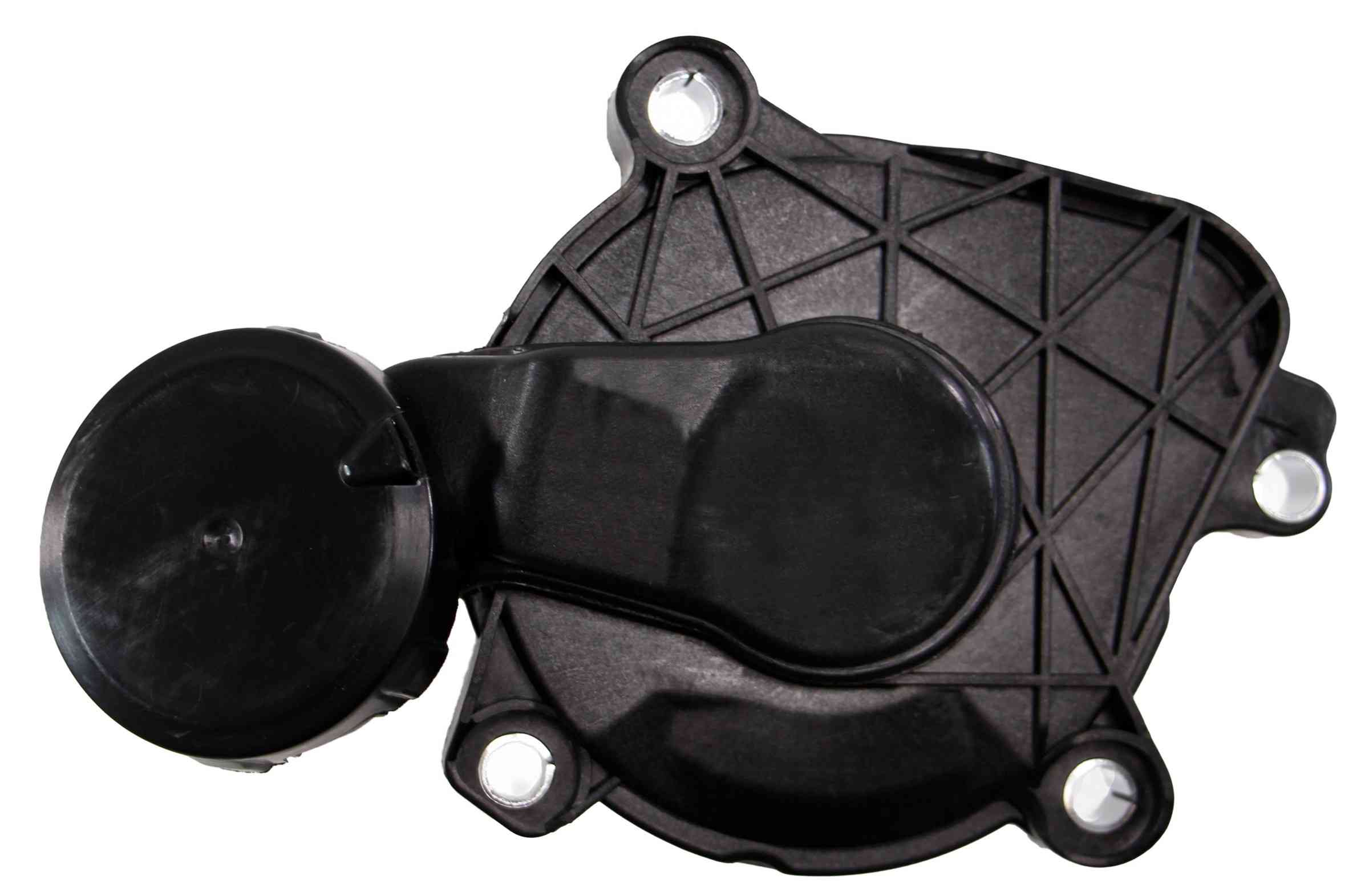 Rein Engine Oil Separator ABH0215