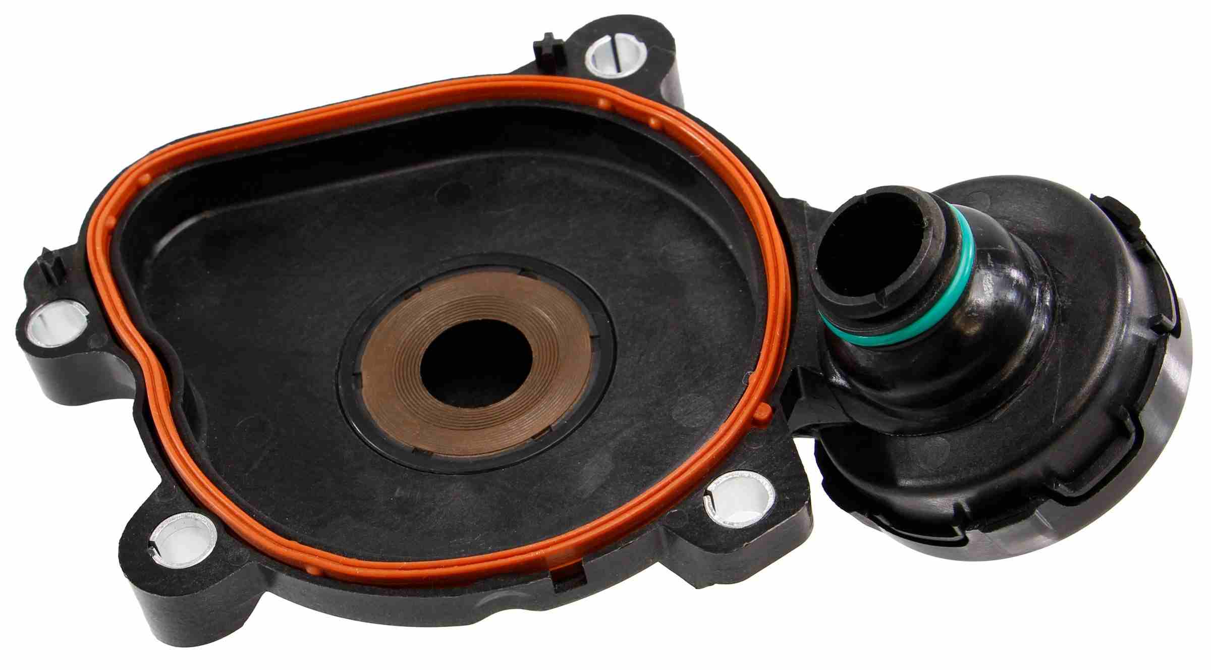 Rein Engine Oil Separator ABH0215