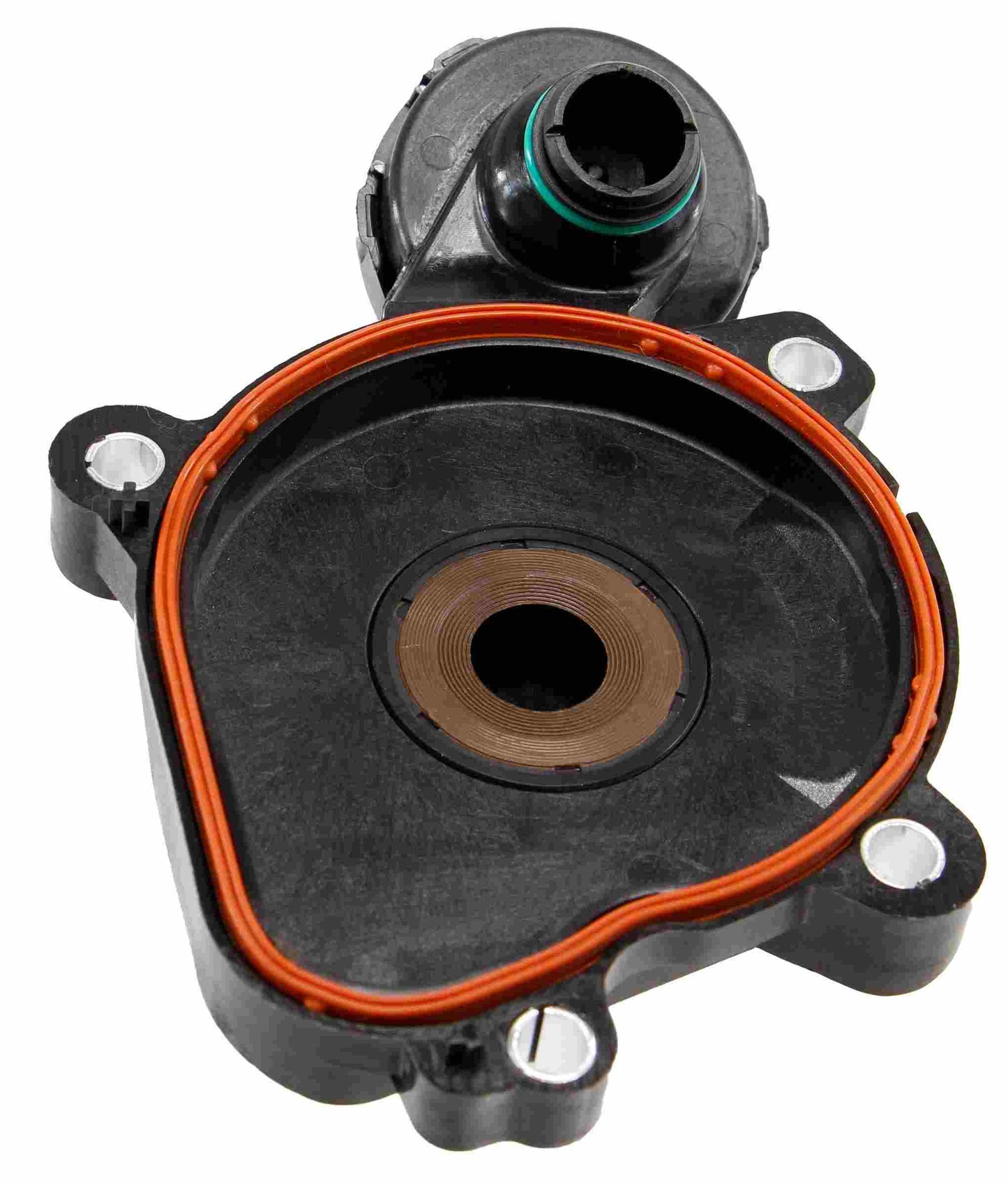 Rein Engine Oil Separator ABH0215