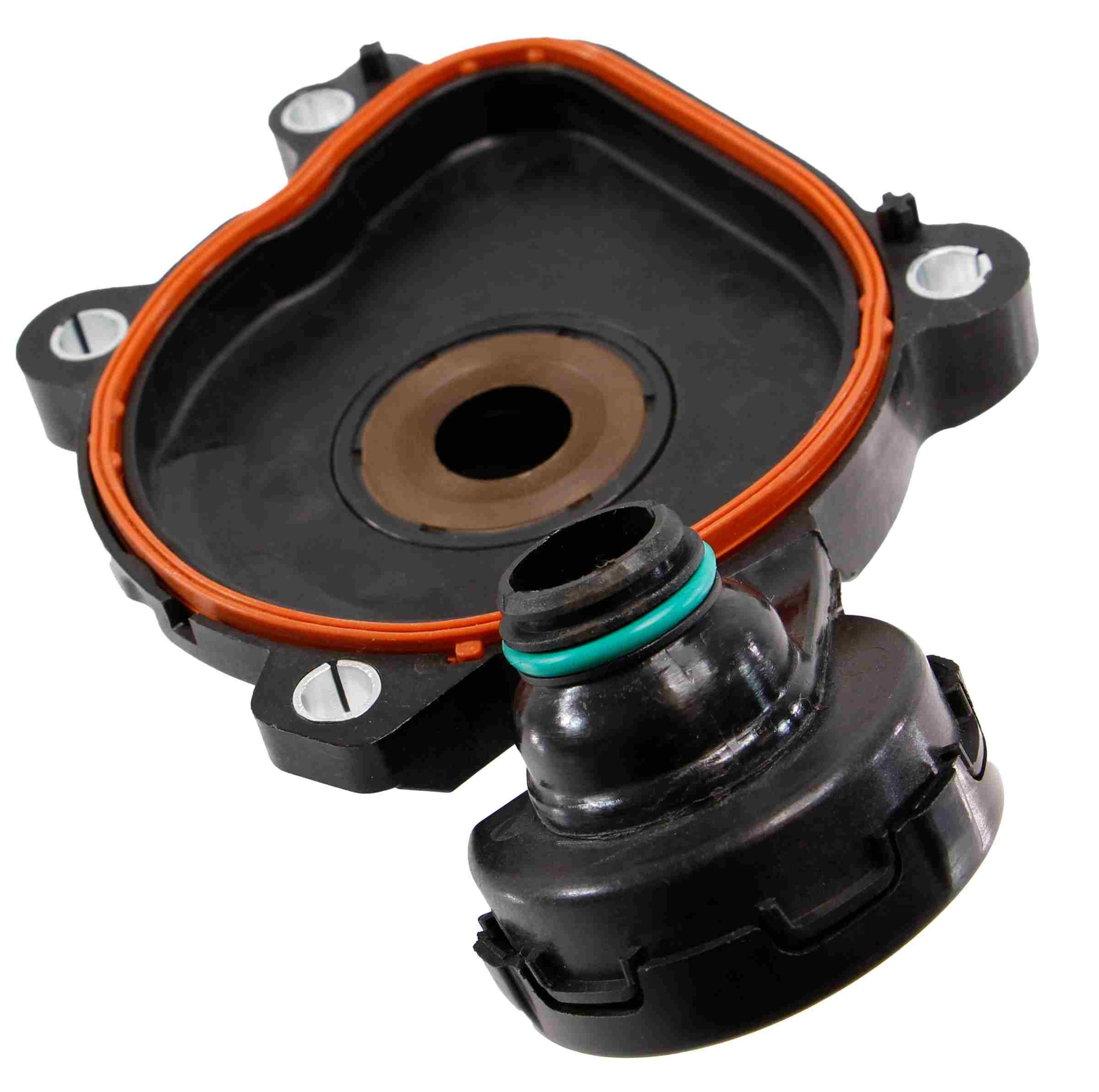 Rein Engine Oil Separator ABH0215