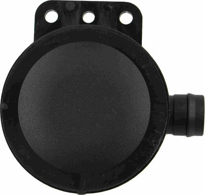 CRP ABH0216