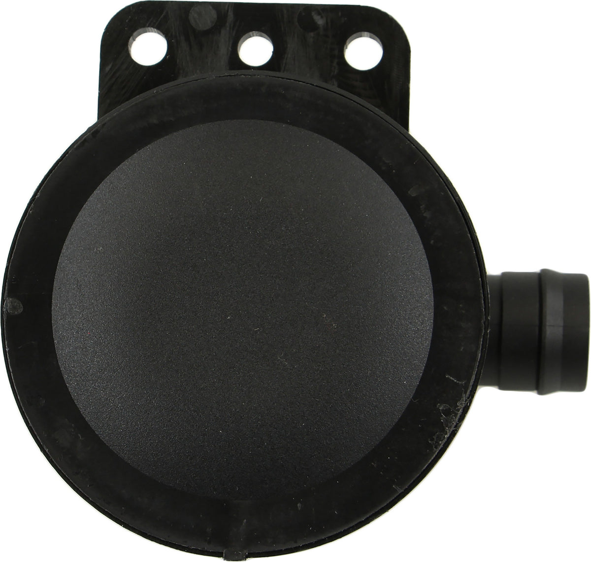 CRP ABH0216