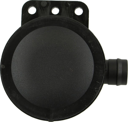 CRP ABH0216