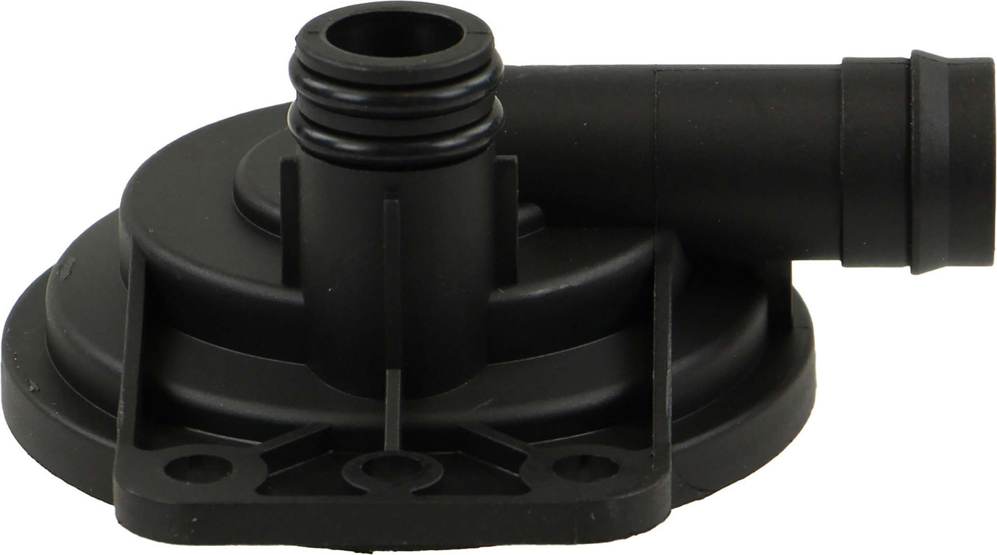 CRP ABH0216