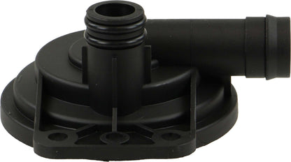 CRP ABH0216