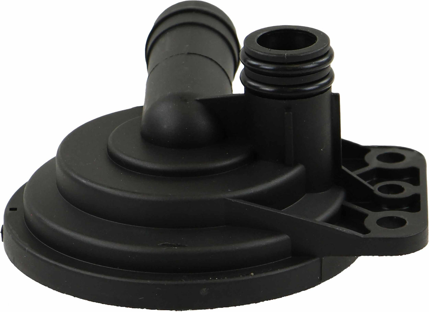 CRP ABH0216