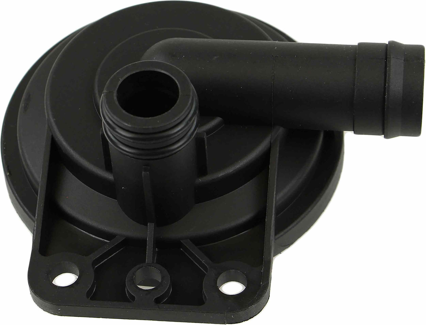 CRP ABH0216