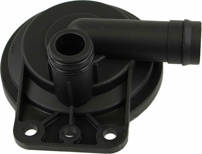 CRP ABH0216