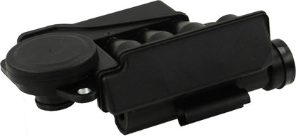 CRP ABH0217
