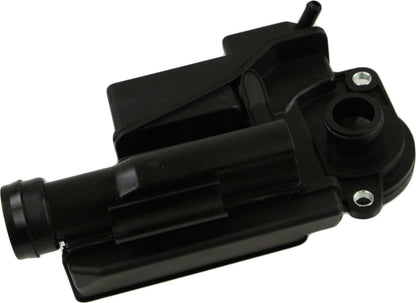 CRP ABH0217