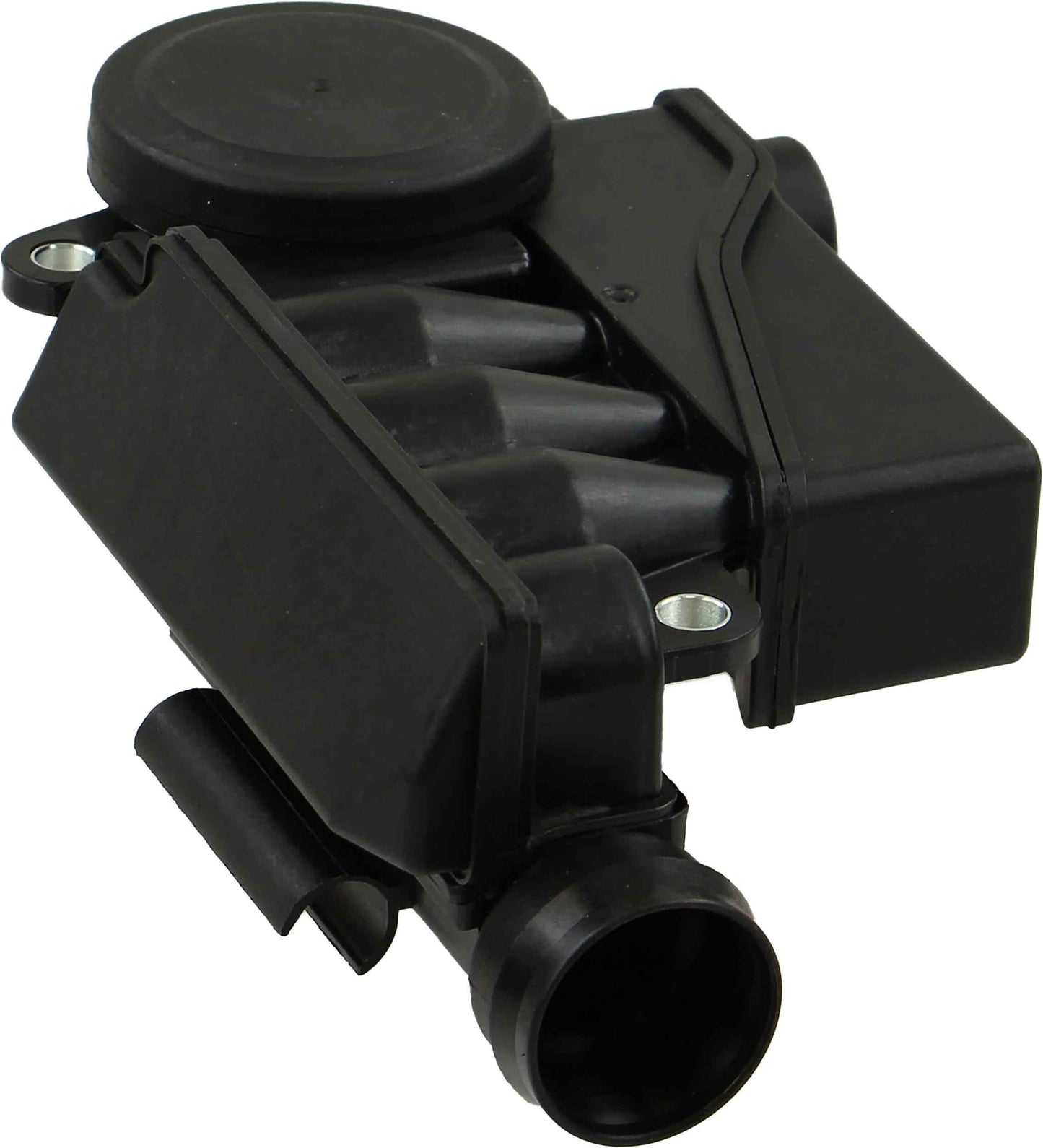 CRP ABH0217