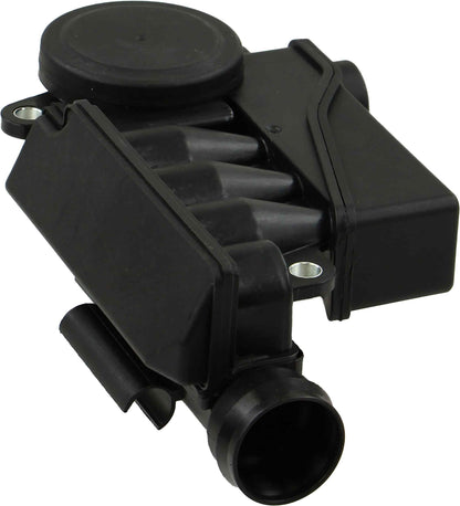 CRP ABH0217