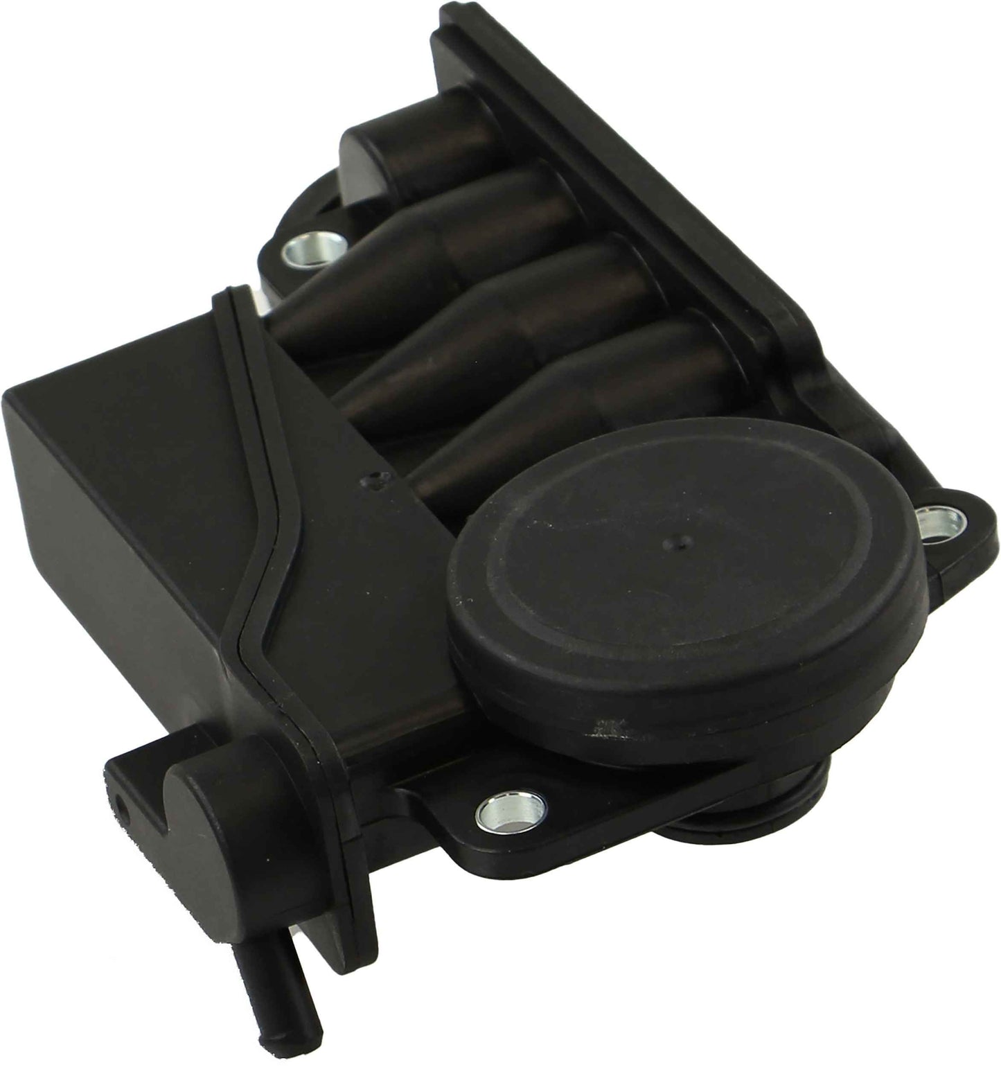 CRP ABH0217