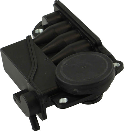 CRP ABH0217