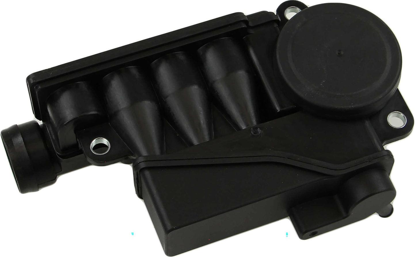 CRP ABH0217