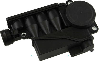 CRP ABH0217