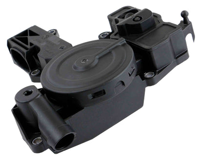 Rein Engine Oil Separator ABH0219