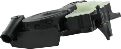 Rein Engine Oil Separator ABH0237