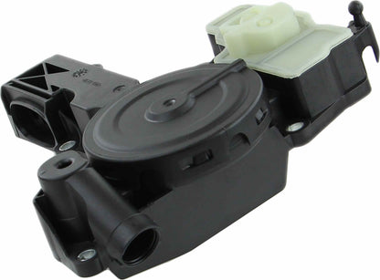 Rein Engine Oil Separator ABH0237