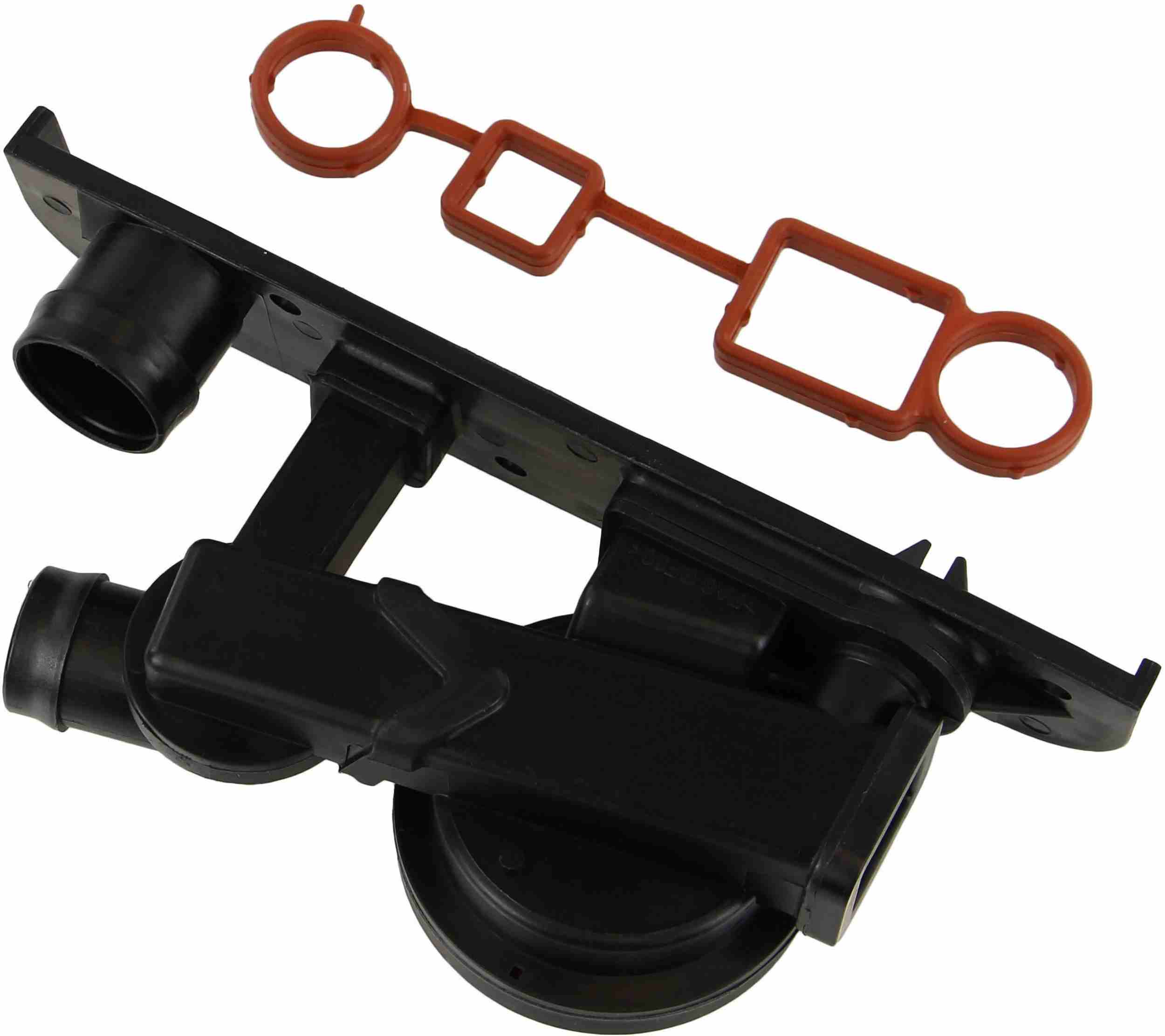 Rein Engine Oil Separator ABH0239