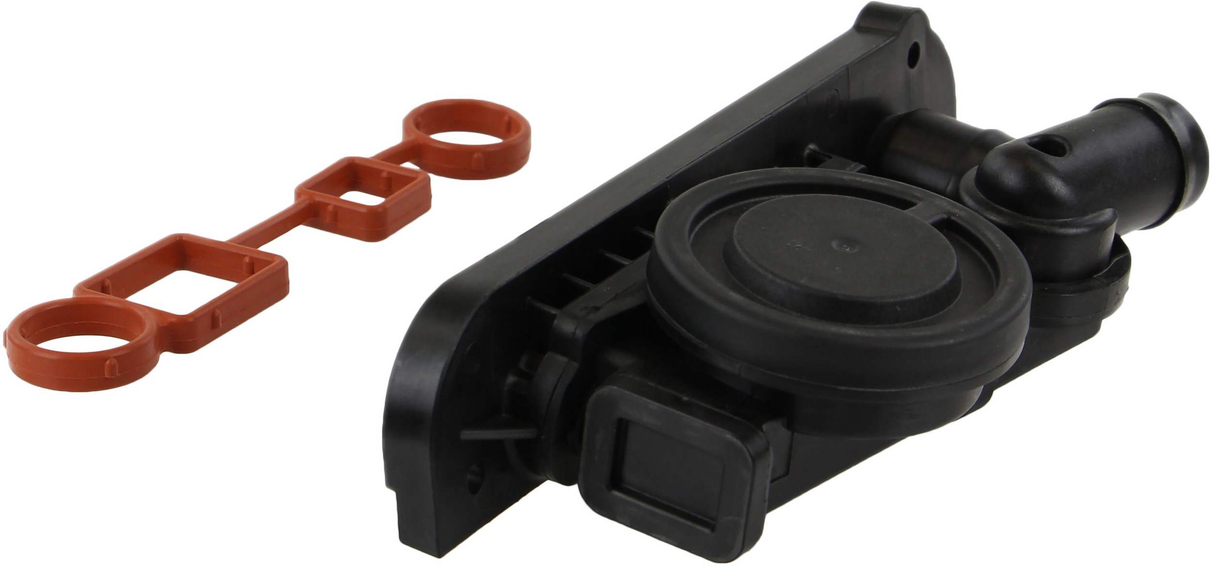 Rein Engine Oil Separator ABH0239