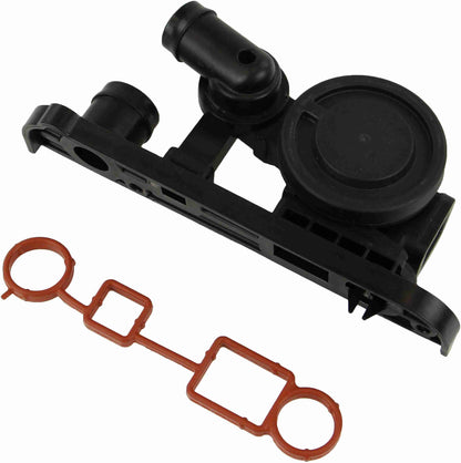 Rein Engine Oil Separator ABH0239