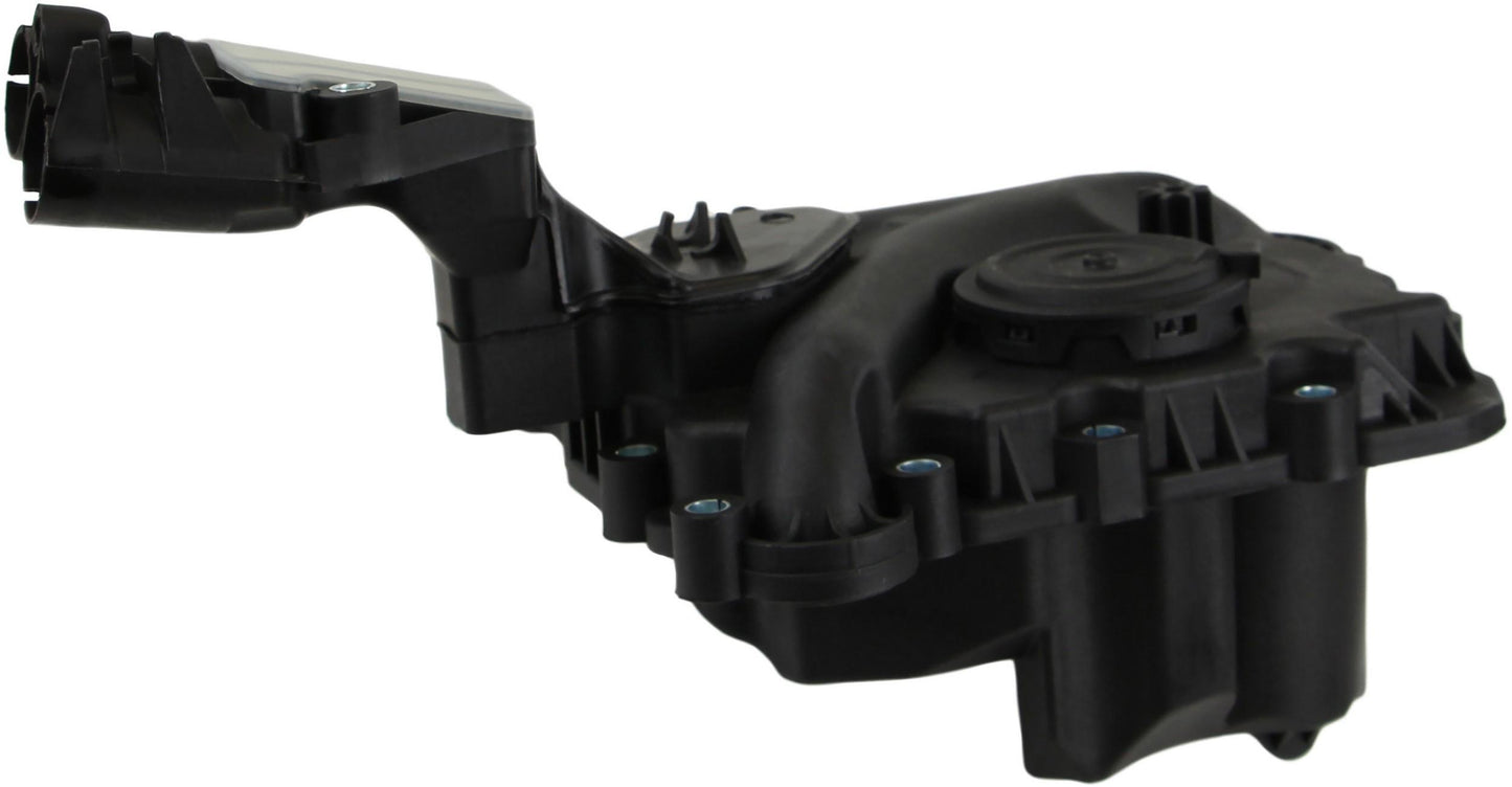 Rein Engine Oil Separator ABH0260