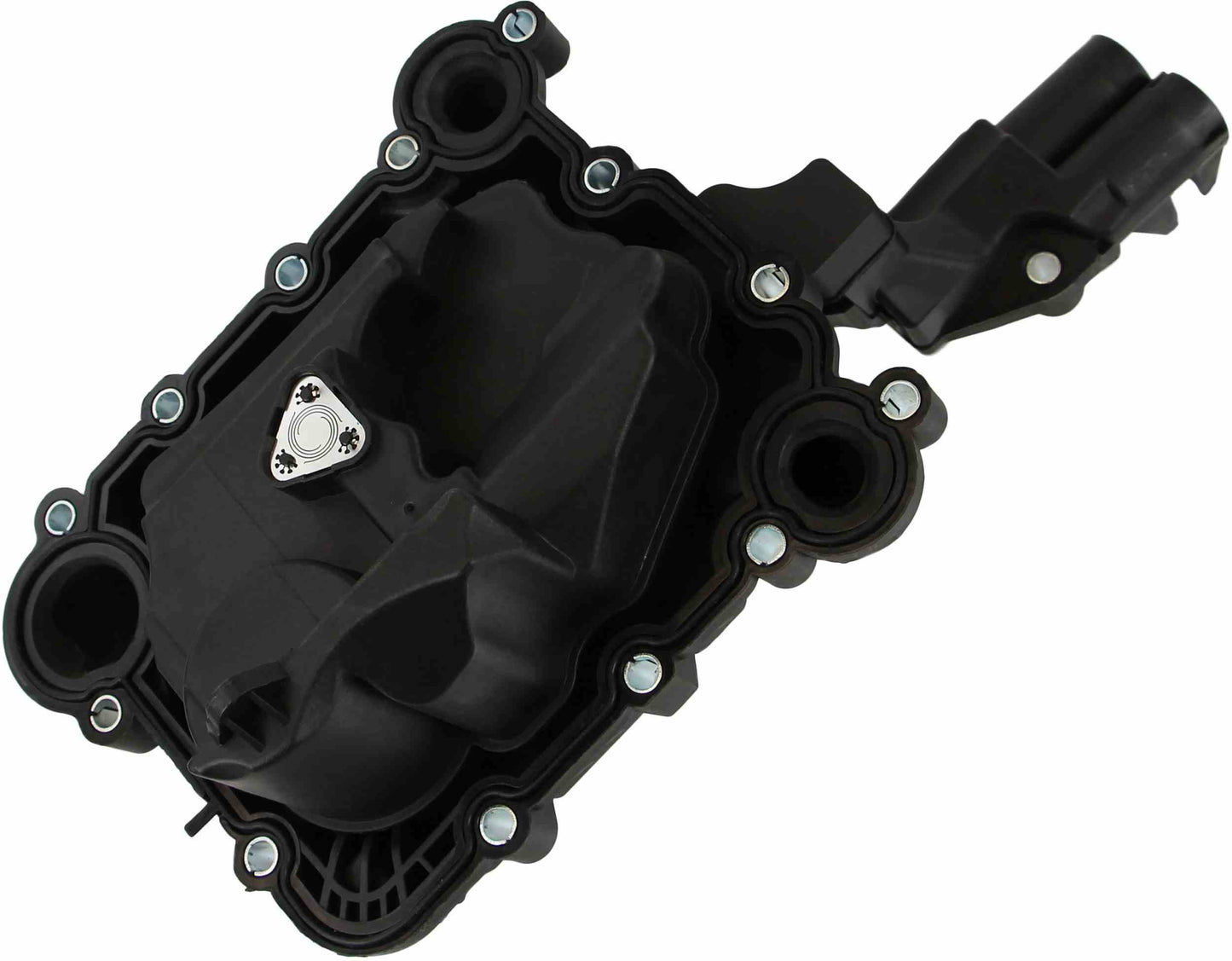 Rein Engine Oil Separator ABH0260