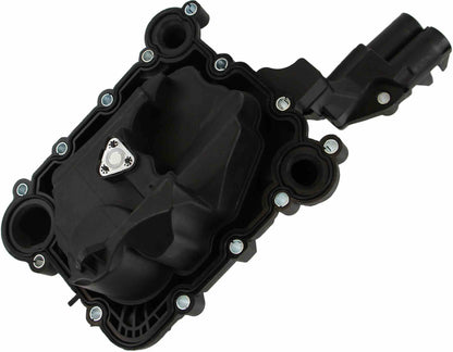 Rein Engine Oil Separator ABH0260