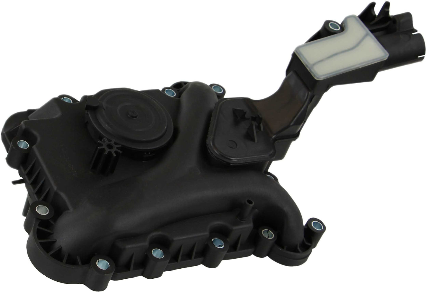 Rein Engine Oil Separator ABH0260