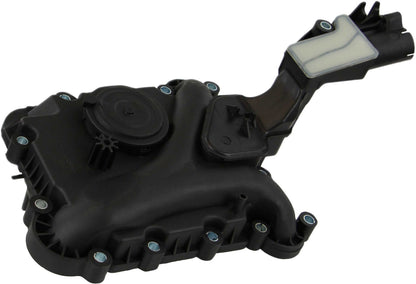 Rein Engine Oil Separator ABH0260