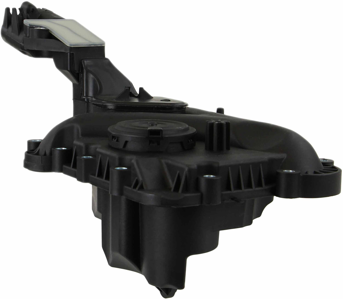 Rein Engine Oil Separator ABH0260