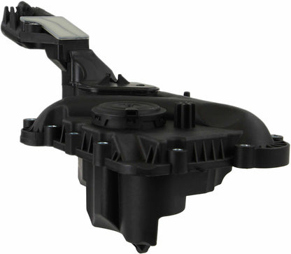 Rein Engine Oil Separator ABH0260