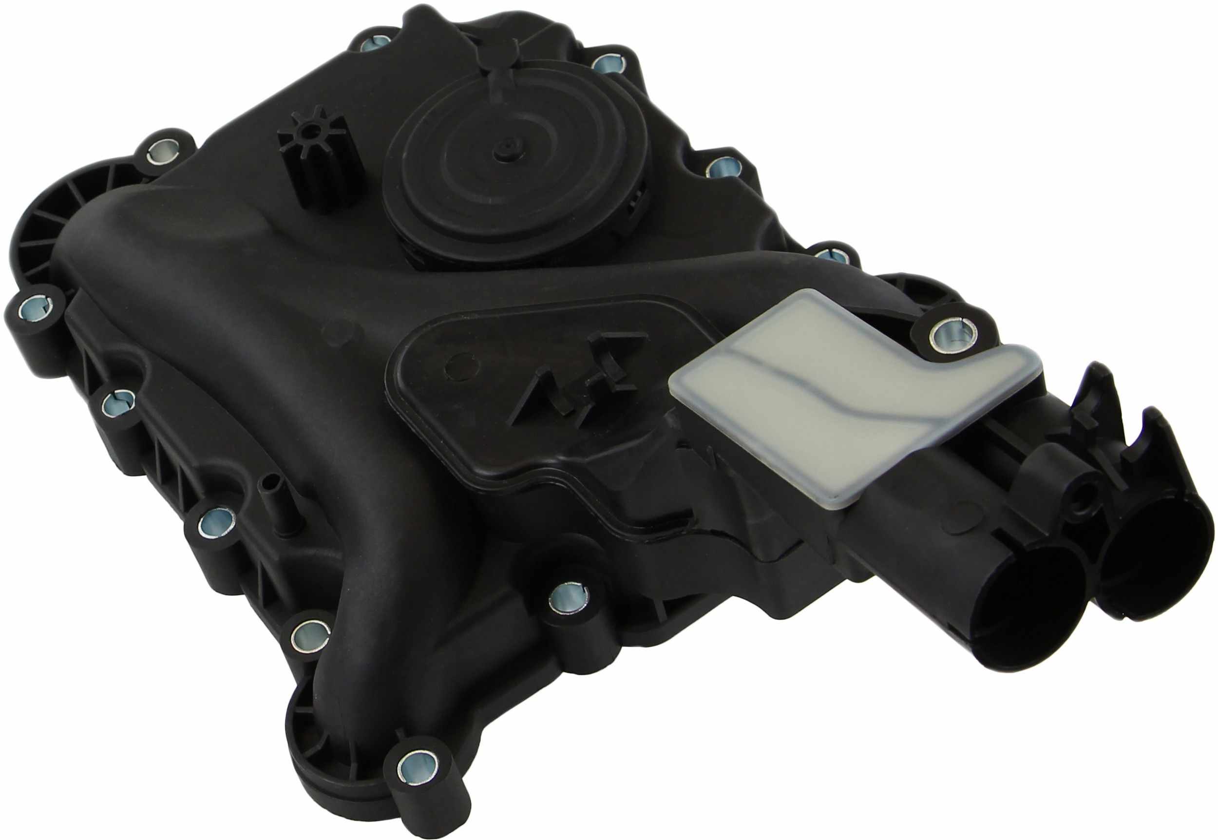 Rein Engine Oil Separator ABH0260