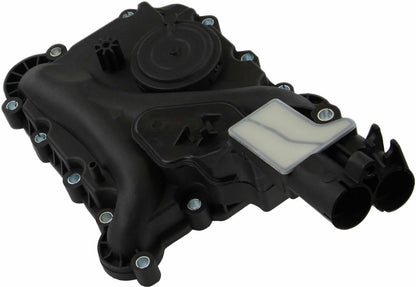 Rein Engine Oil Separator ABH0260