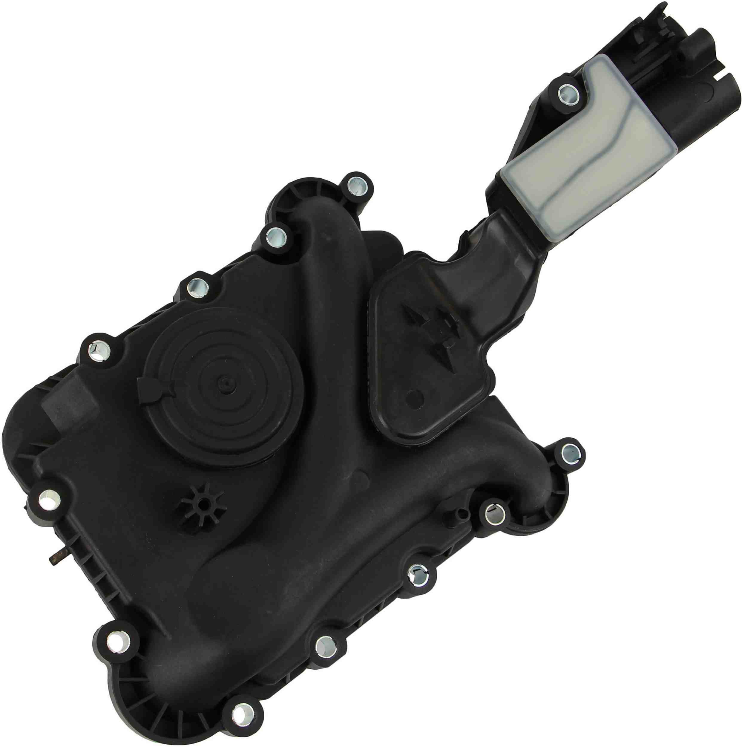 Rein Engine Oil Separator ABH0260