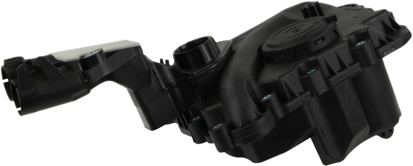 Rein Engine Oil Separator ABH0261
