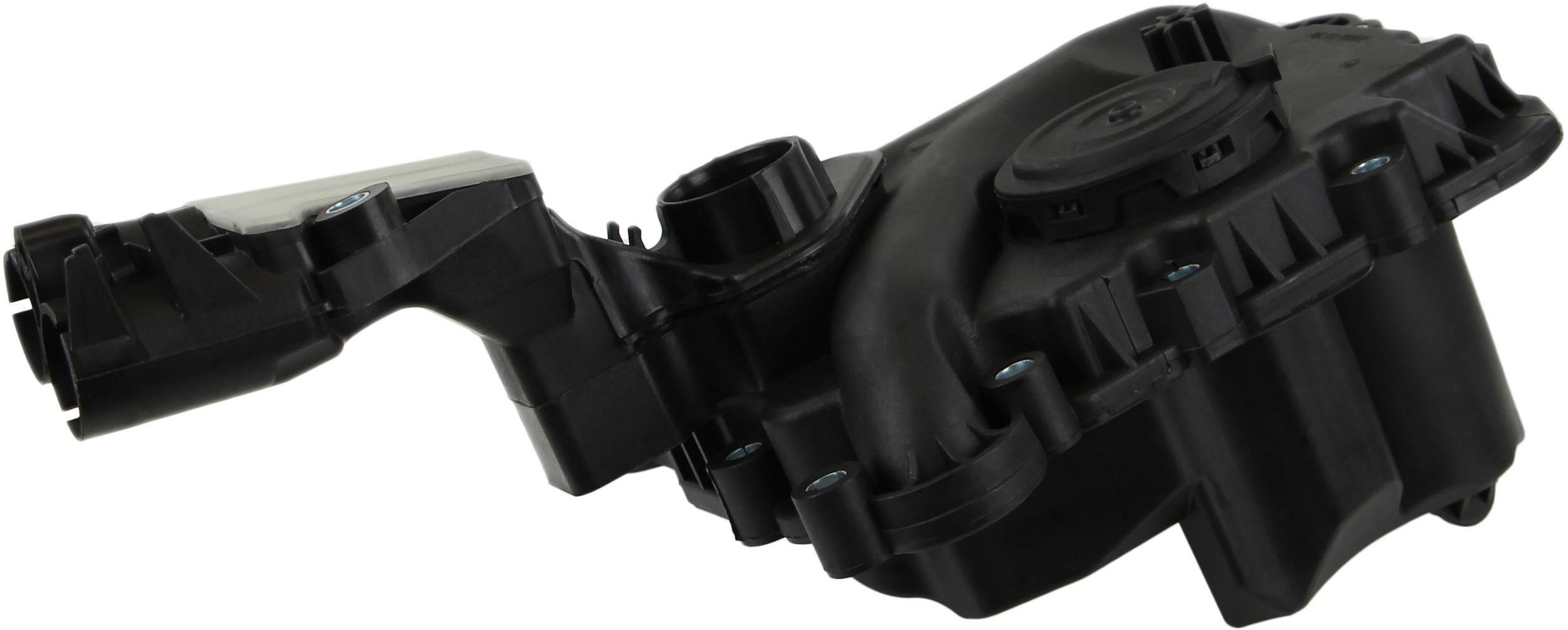 Rein Engine Oil Separator ABH0261