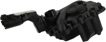 Rein Engine Oil Separator ABH0261