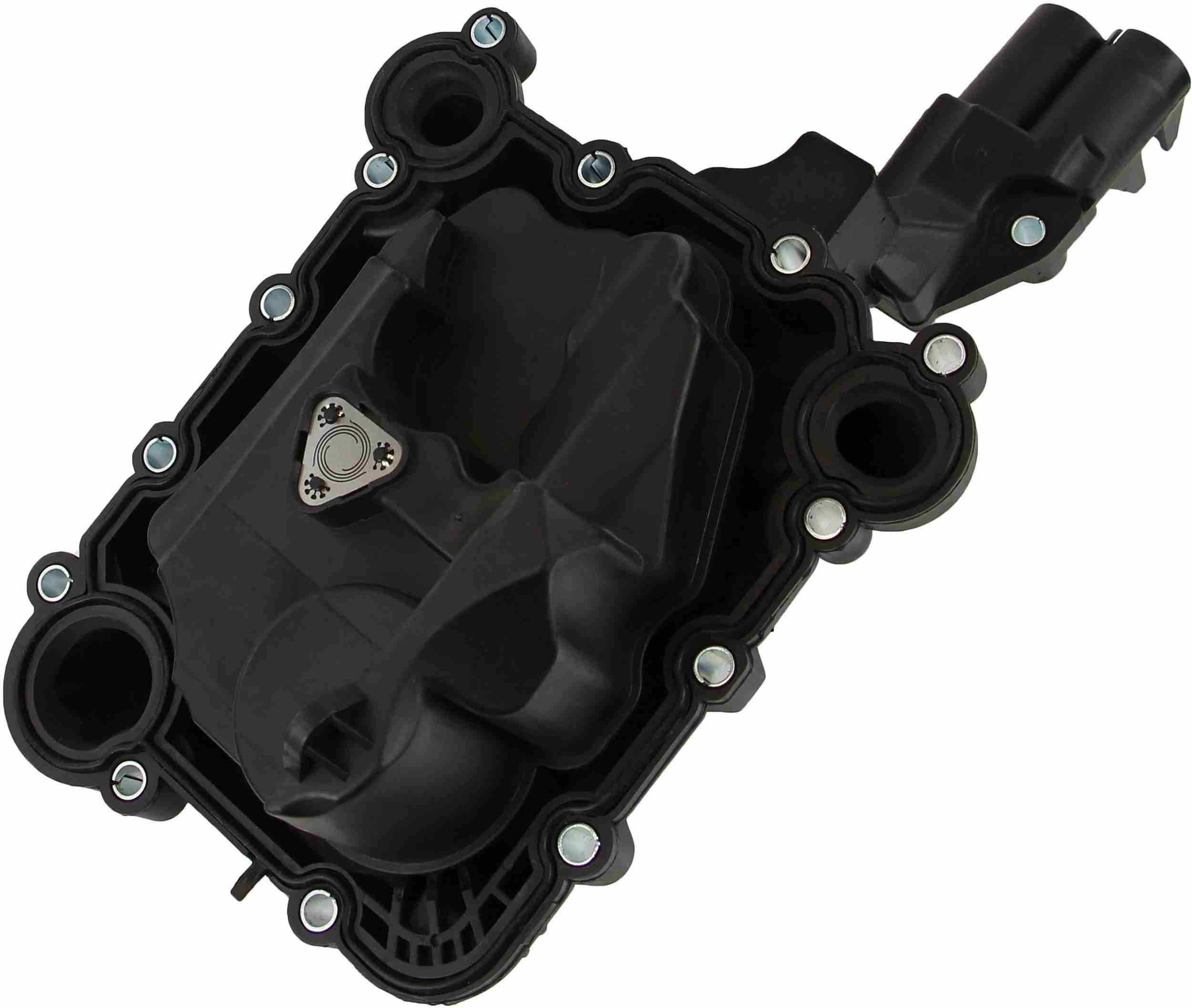 Rein Engine Oil Separator ABH0261