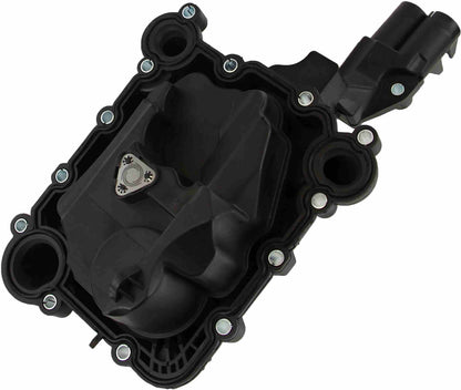 Rein Engine Oil Separator ABH0261
