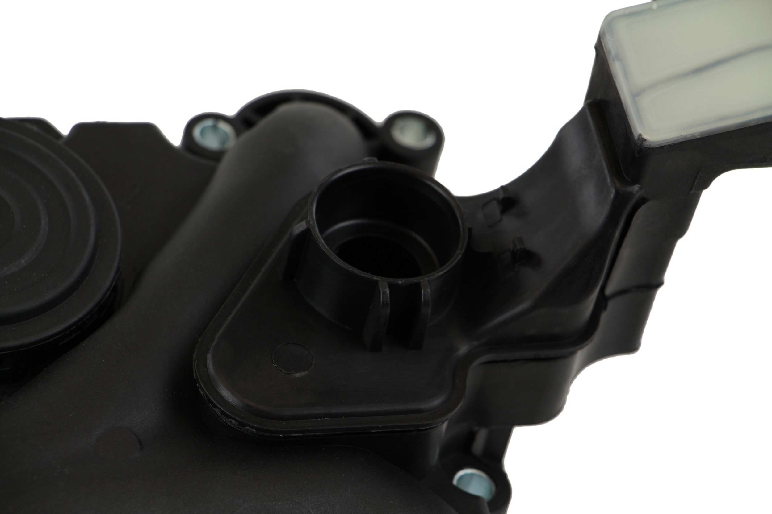 Rein Engine Oil Separator ABH0261