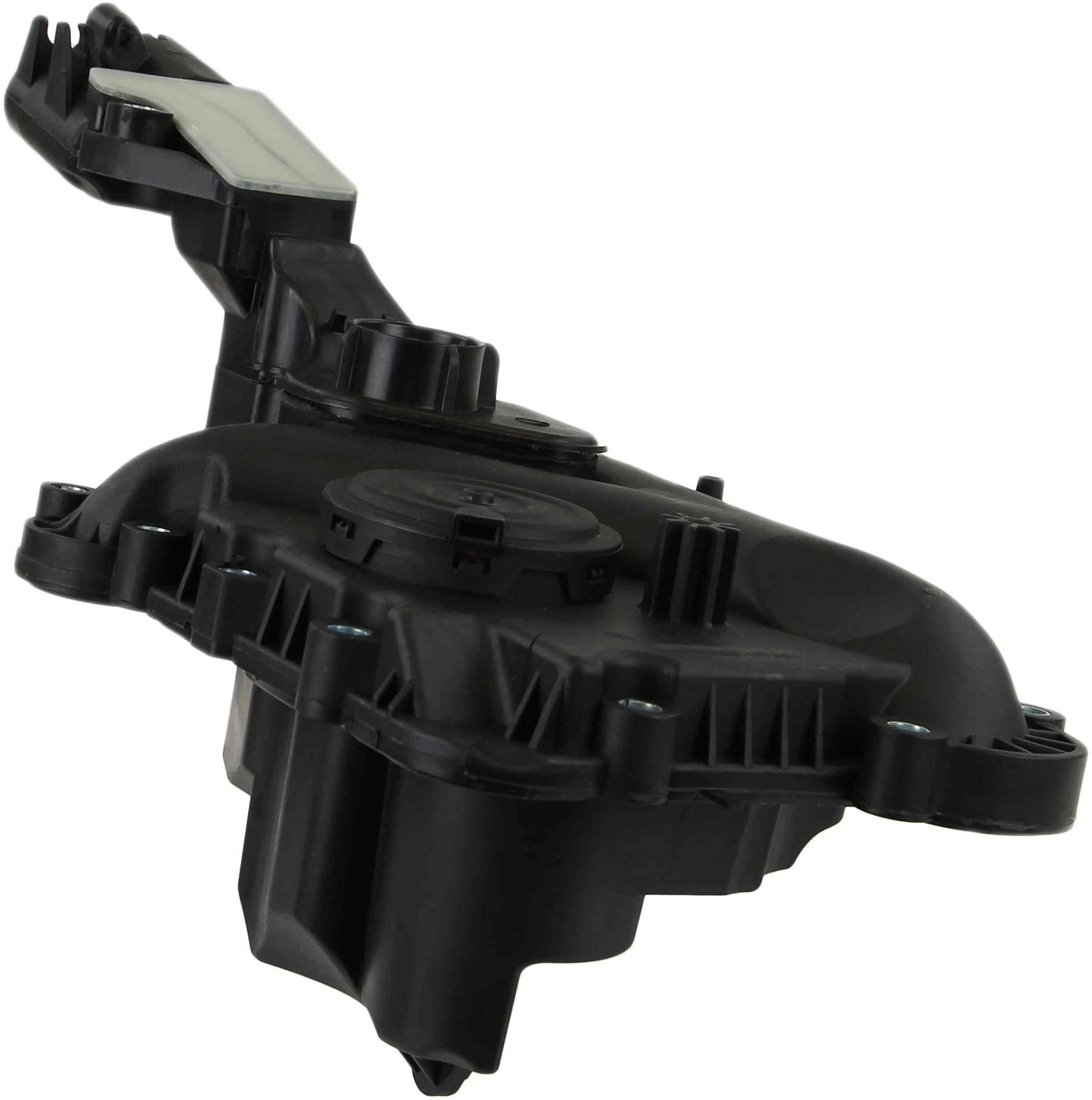 Rein Engine Oil Separator ABH0261